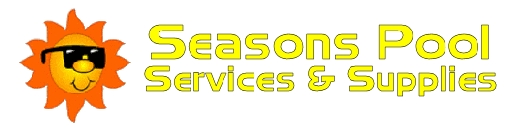www.SeasonsPool.com